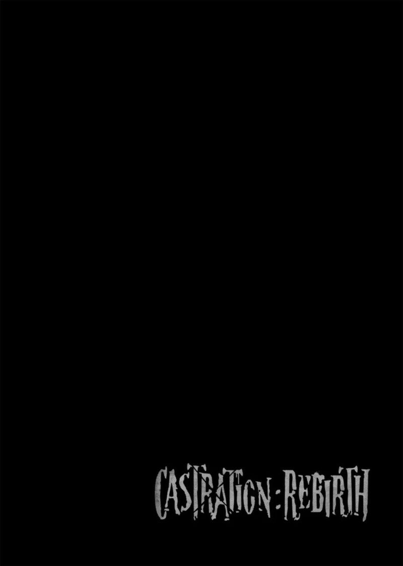 kyosei_tensei_10_1