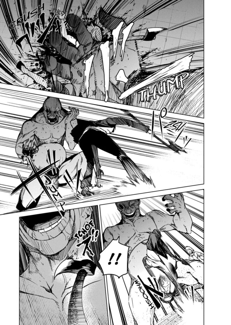 kyosei_tensei_10_16