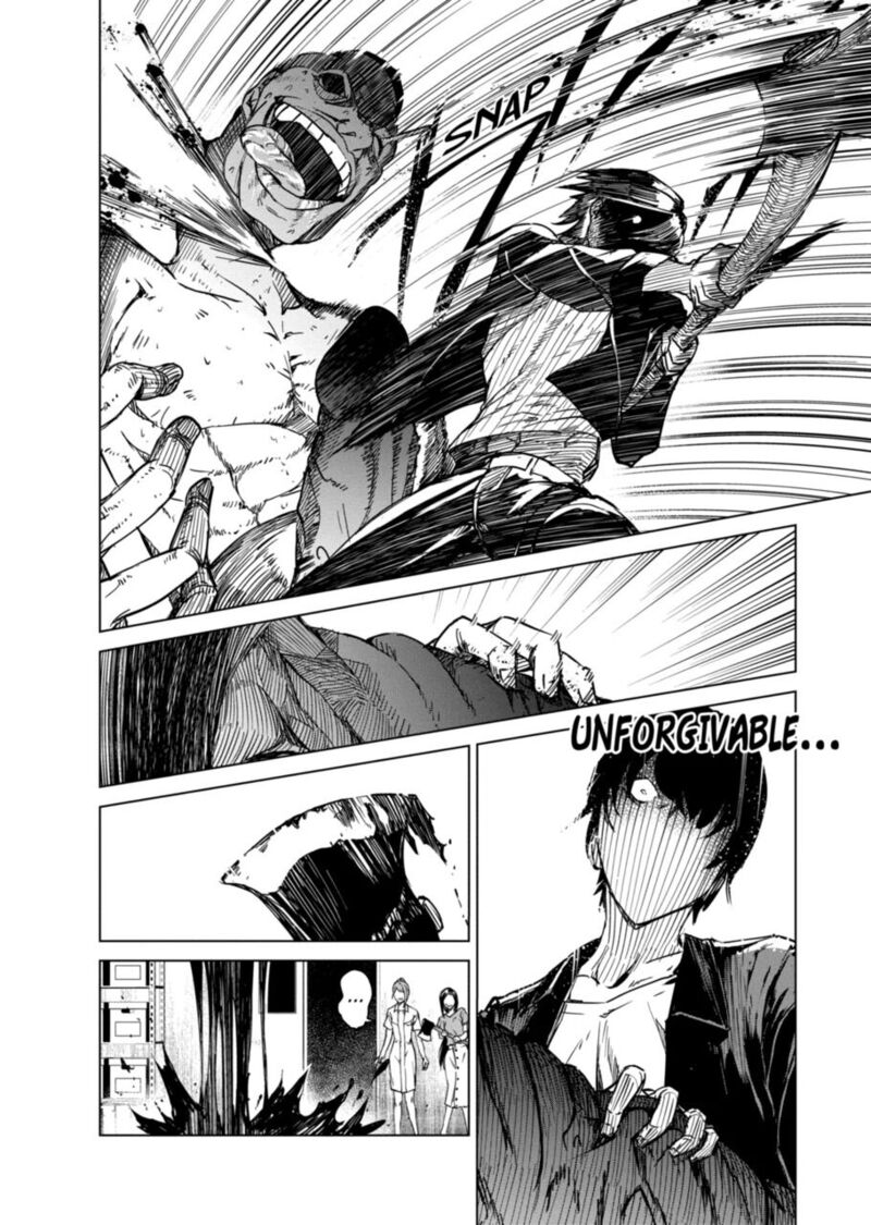 kyosei_tensei_10_17