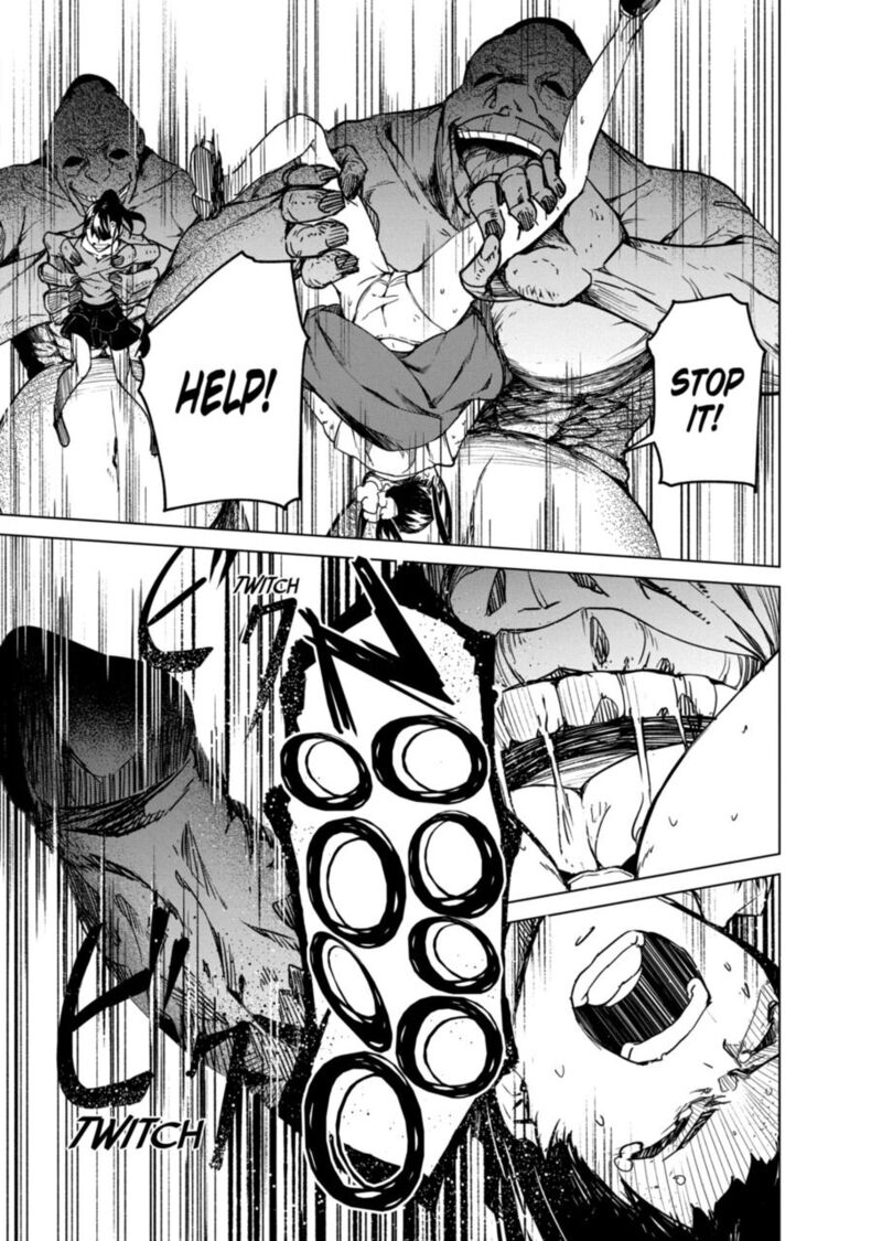 kyosei_tensei_10_20