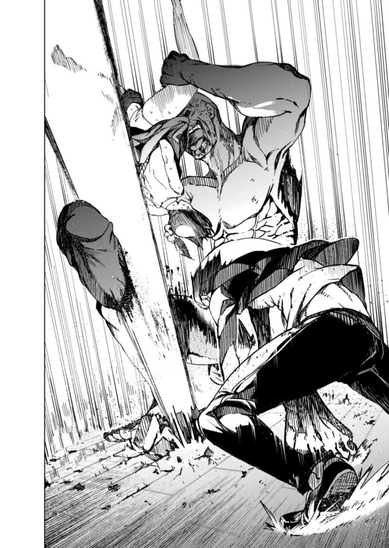 kyosei_tensei_10_21