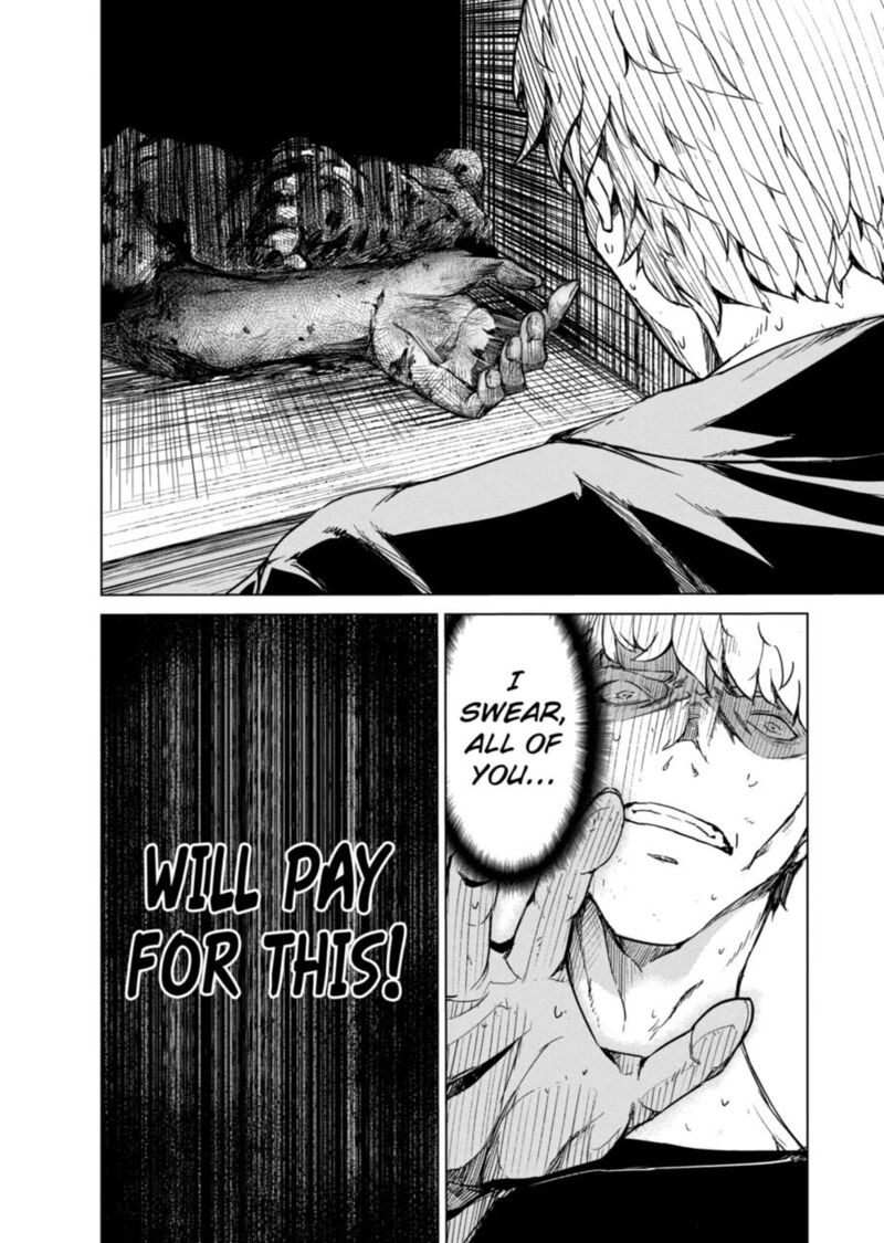 kyosei_tensei_10_23