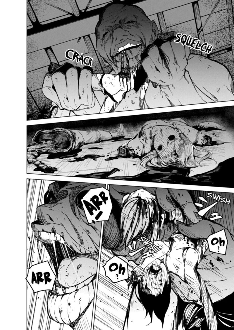kyosei_tensei_10_9