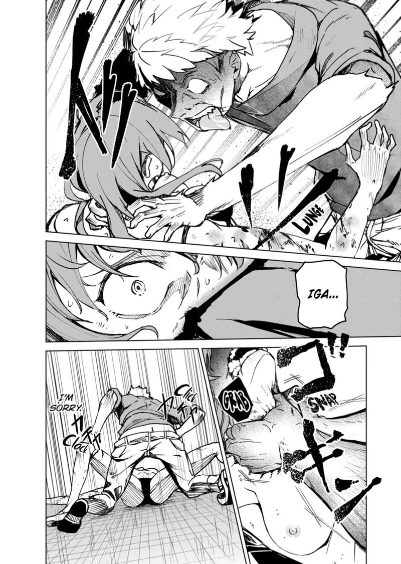 kyosei_tensei_11_18