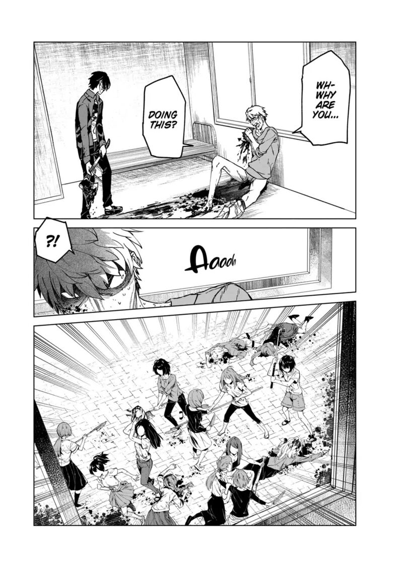 kyosei_tensei_11_21