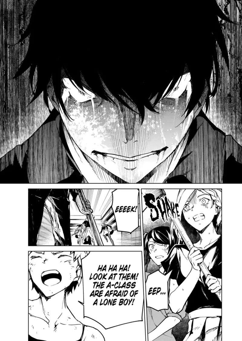kyosei_tensei_12_18