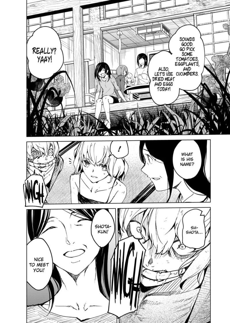 kyosei_tensei_13_14