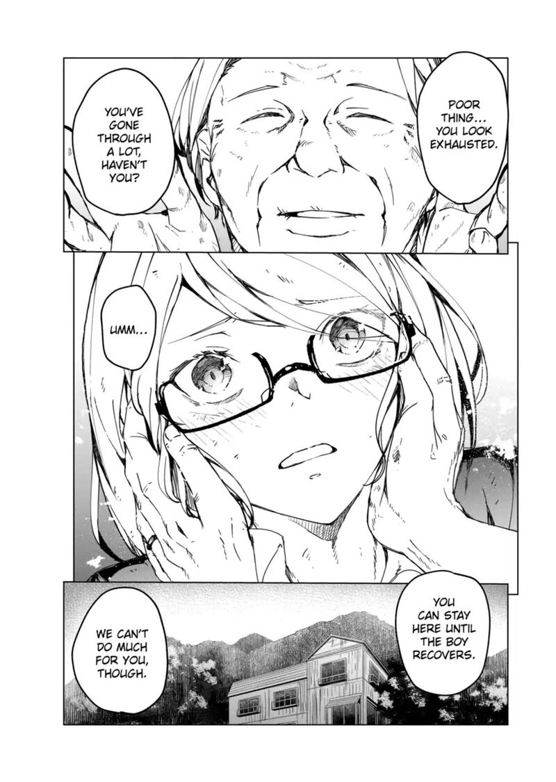 kyosei_tensei_13_18