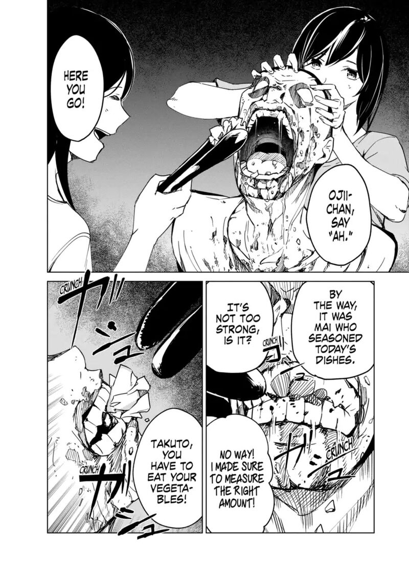 kyosei_tensei_13_20