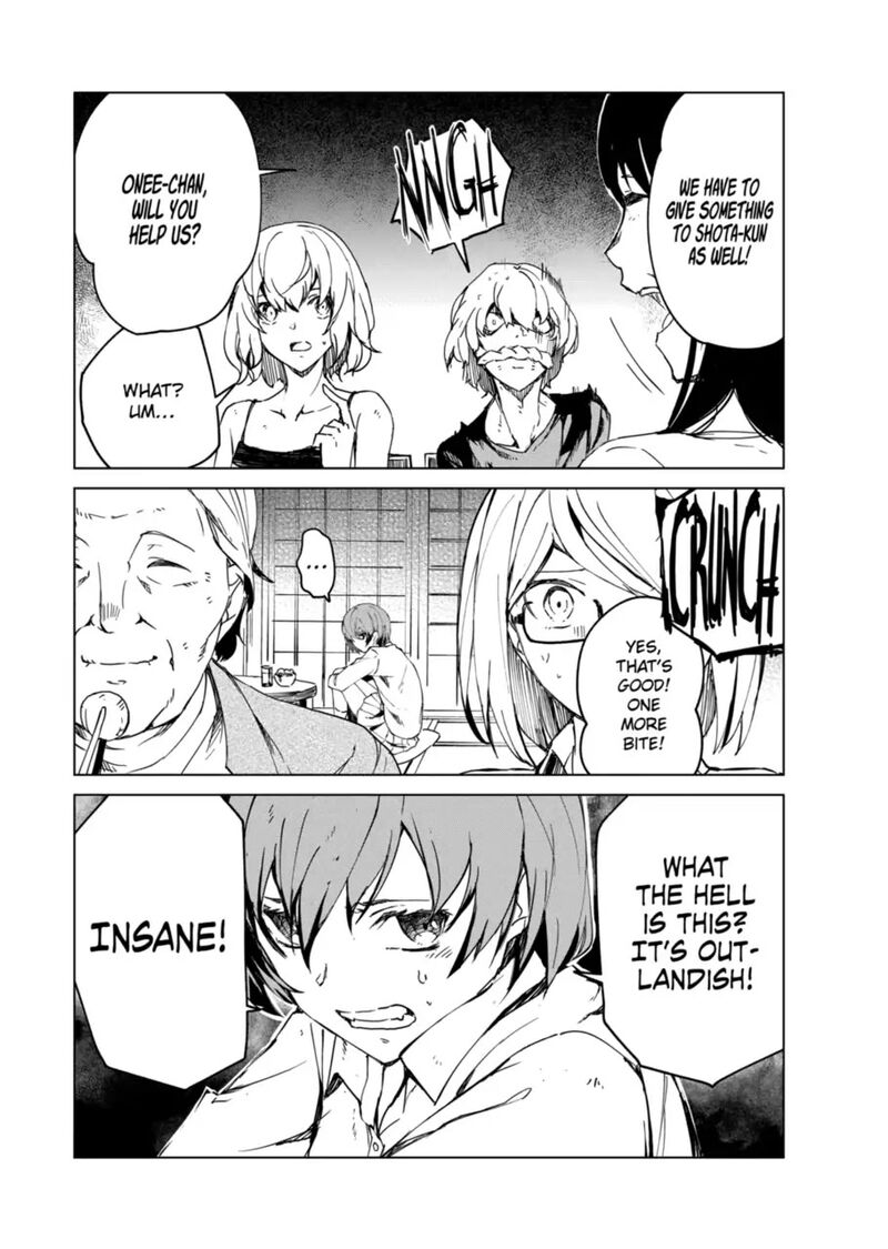 kyosei_tensei_13_21