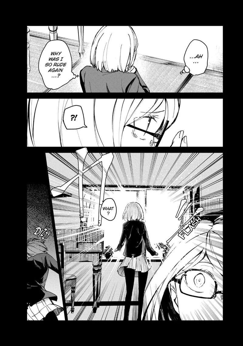 kyosei_tensei_14_6
