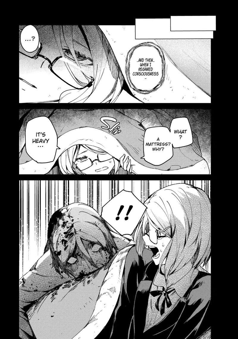 kyosei_tensei_14_7