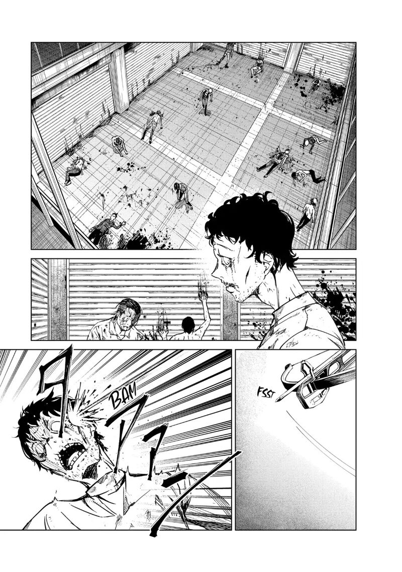 kyosei_tensei_15_17