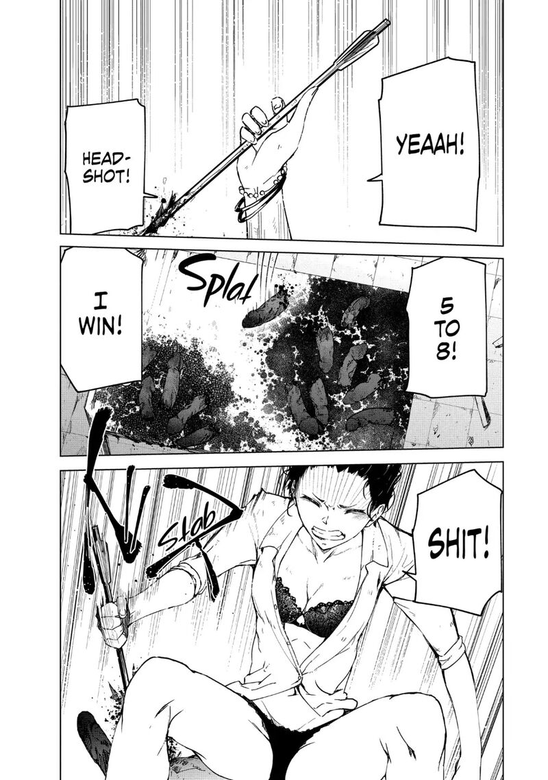 kyosei_tensei_15_18