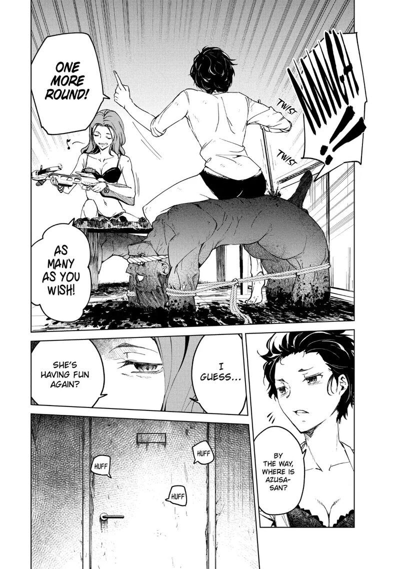 kyosei_tensei_15_19