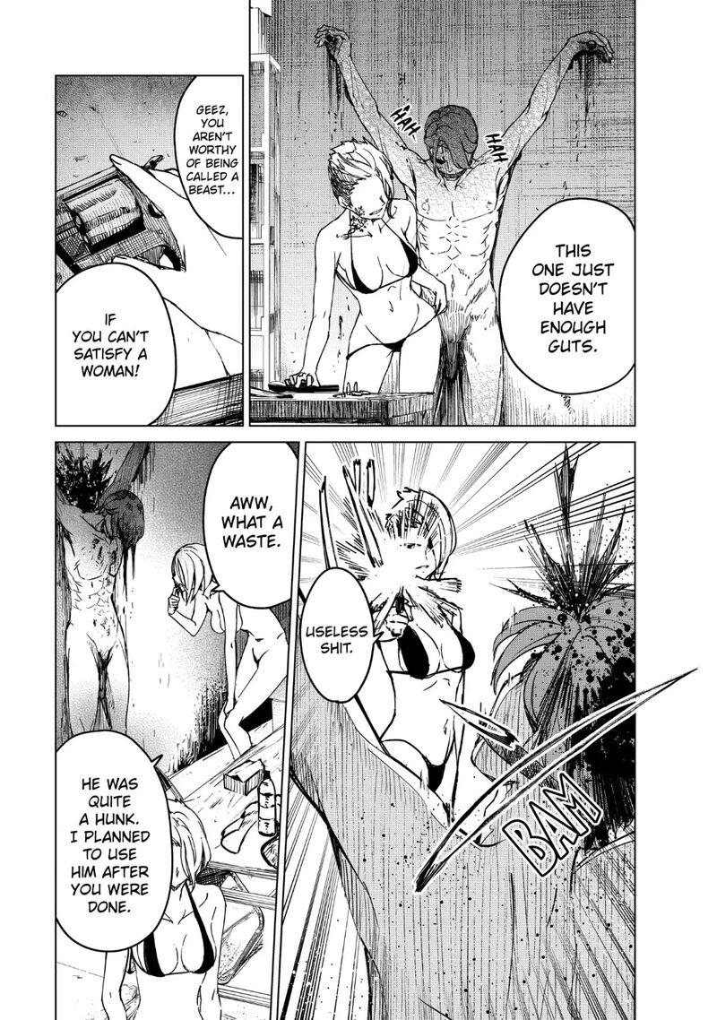 kyosei_tensei_15_21