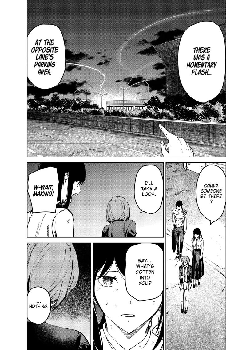 kyosei_tensei_16_10