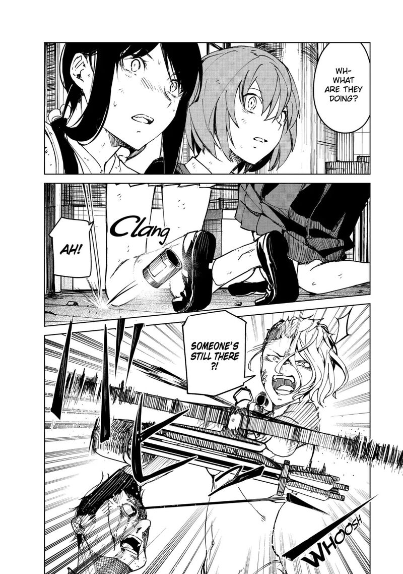 kyosei_tensei_16_14