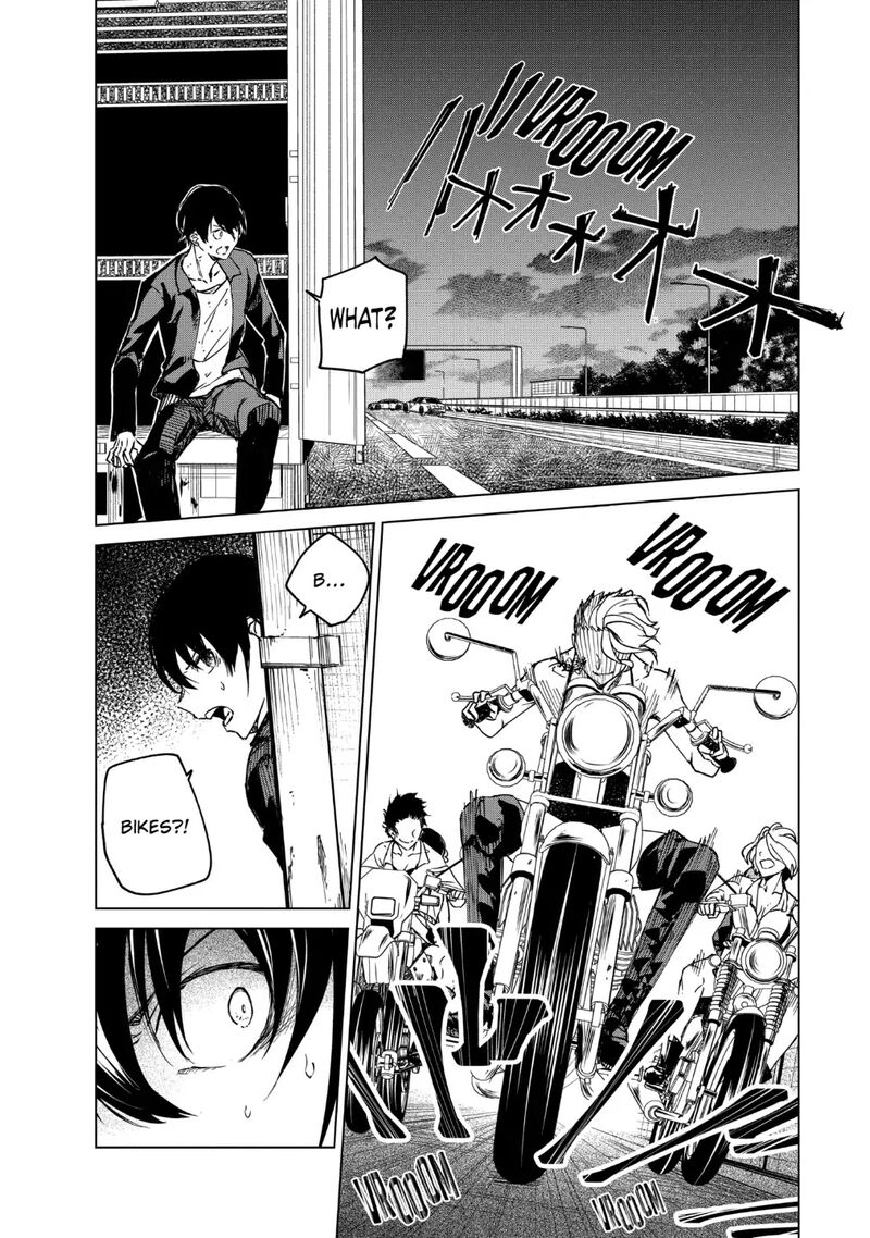 kyosei_tensei_16_16
