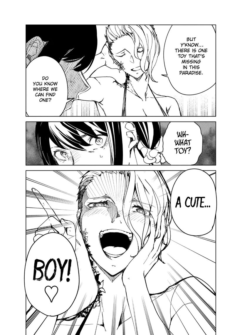kyosei_tensei_16_24