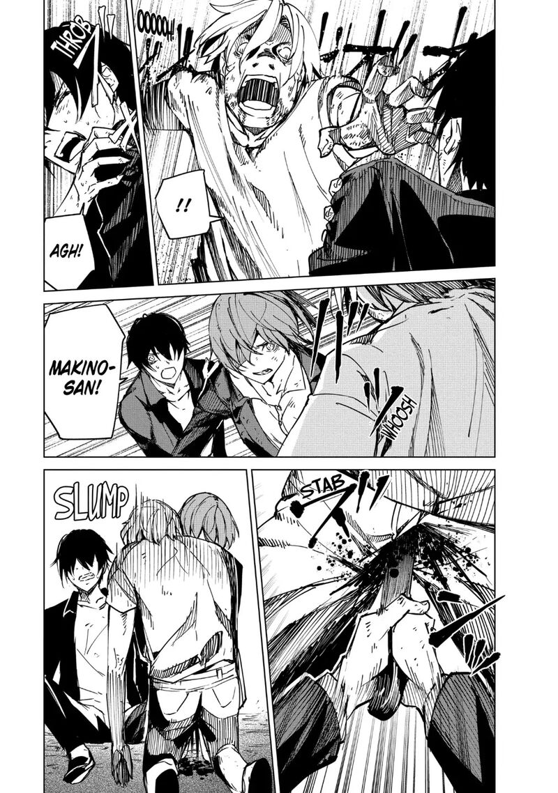 kyosei_tensei_16_5