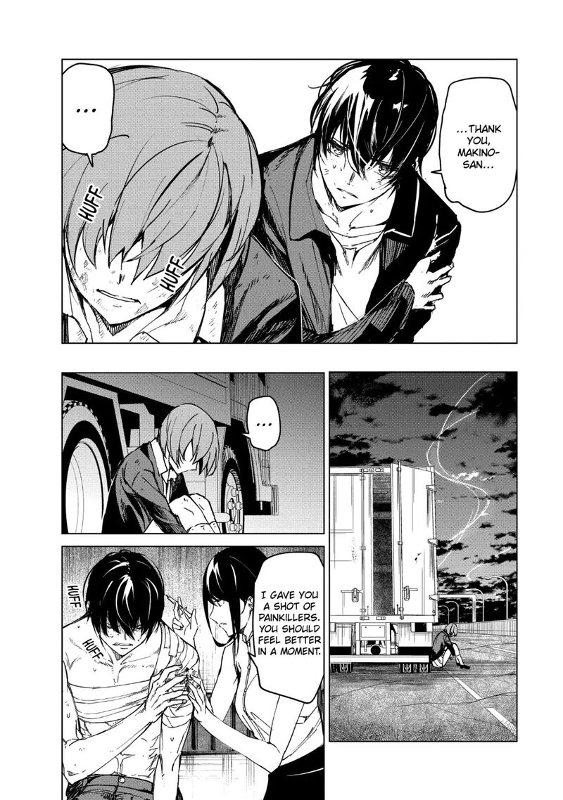 kyosei_tensei_16_6