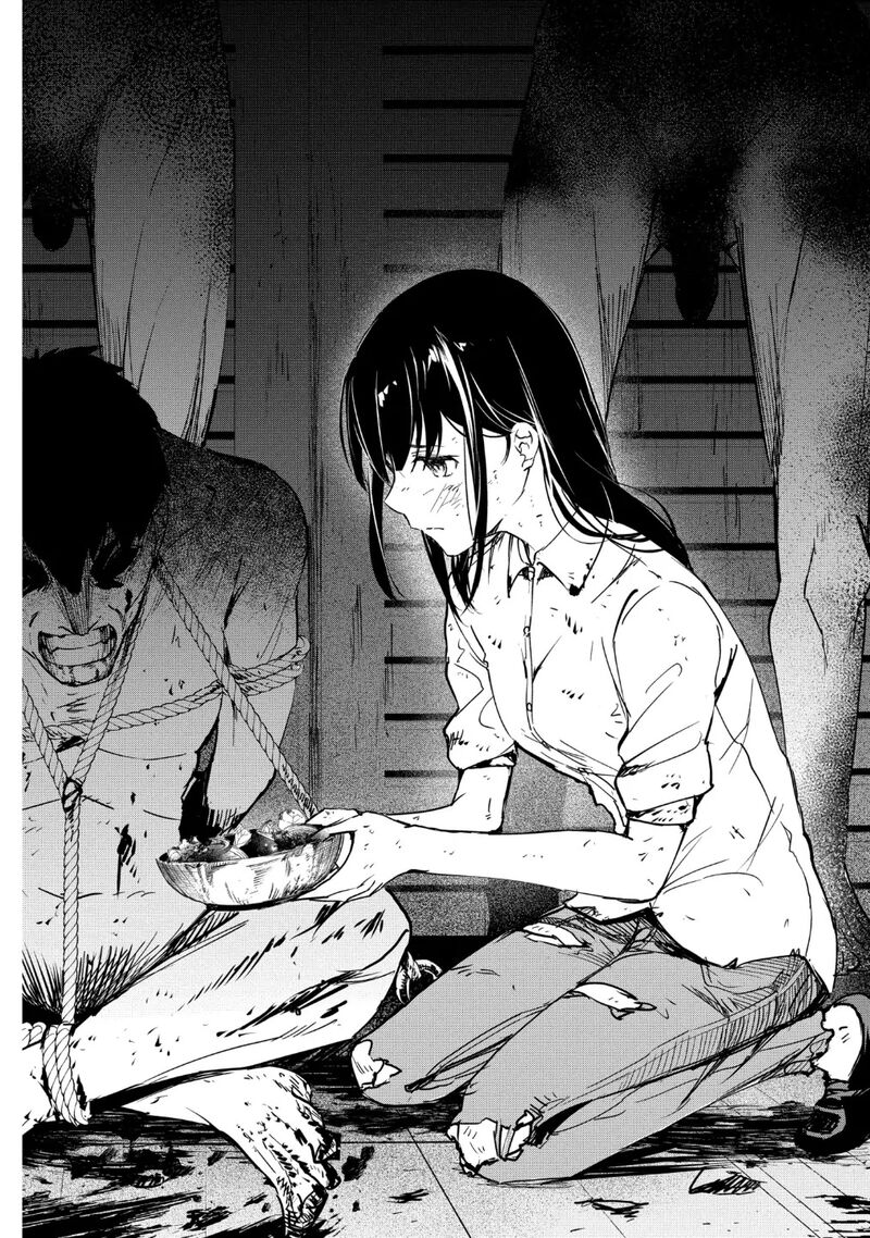 kyosei_tensei_17_22