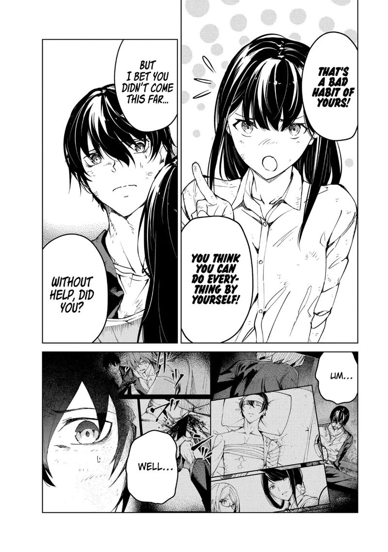 kyosei_tensei_18_9
