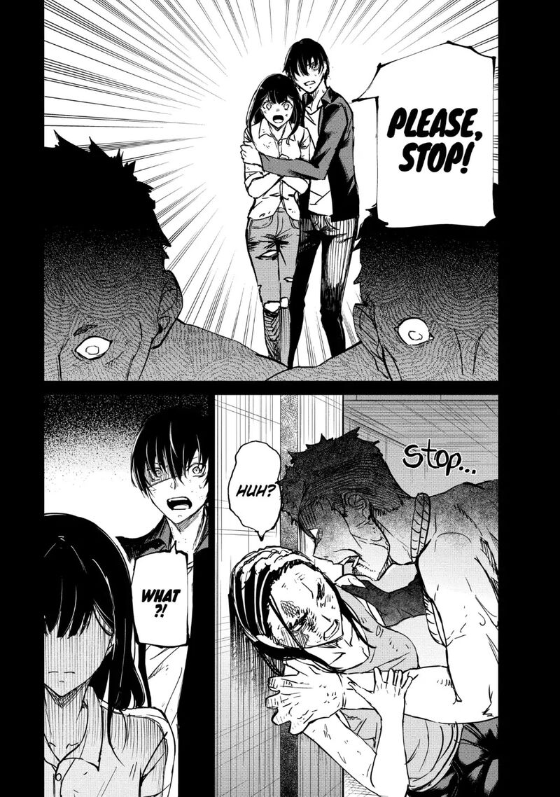 kyosei_tensei_19_15