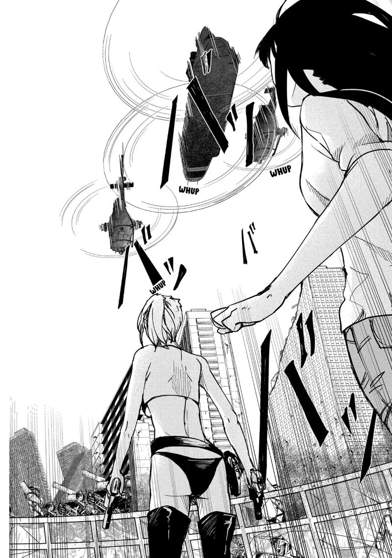 kyosei_tensei_20_22