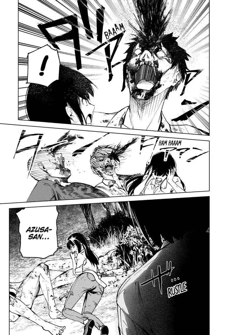 kyosei_tensei_21_23