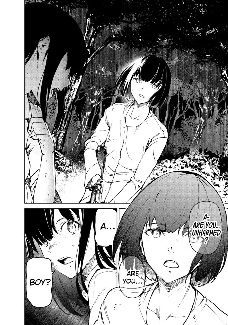 kyosei_tensei_21_24