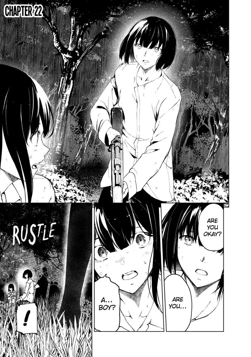 kyosei_tensei_22_1