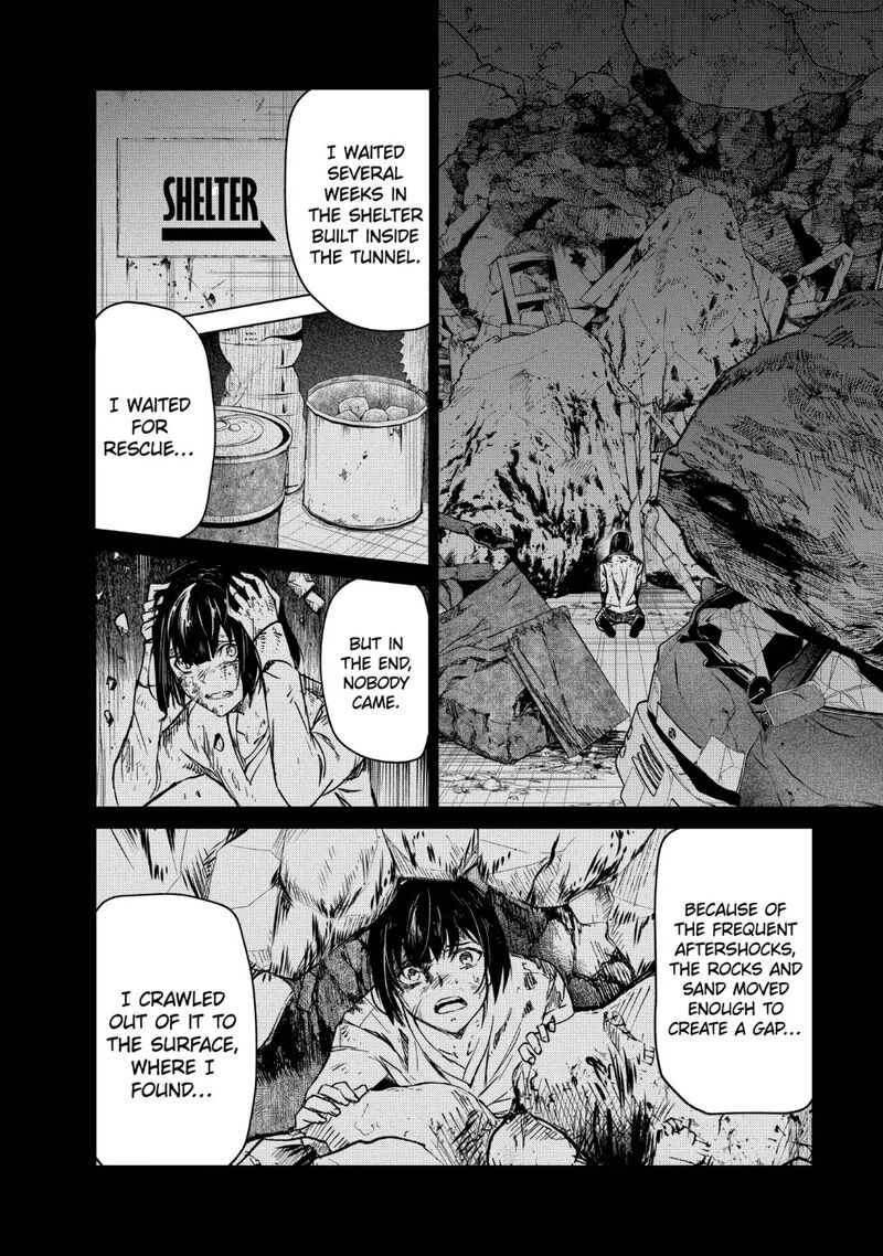 kyosei_tensei_22_14