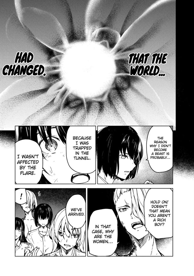 kyosei_tensei_22_15