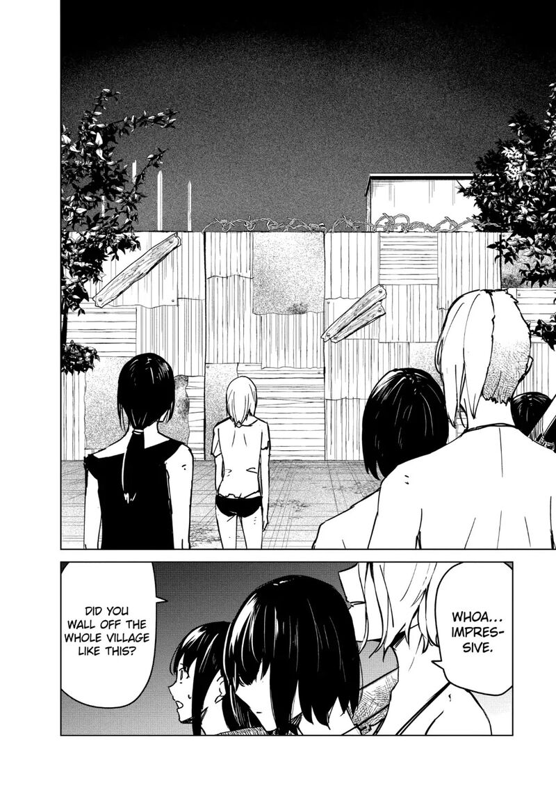 kyosei_tensei_22_16