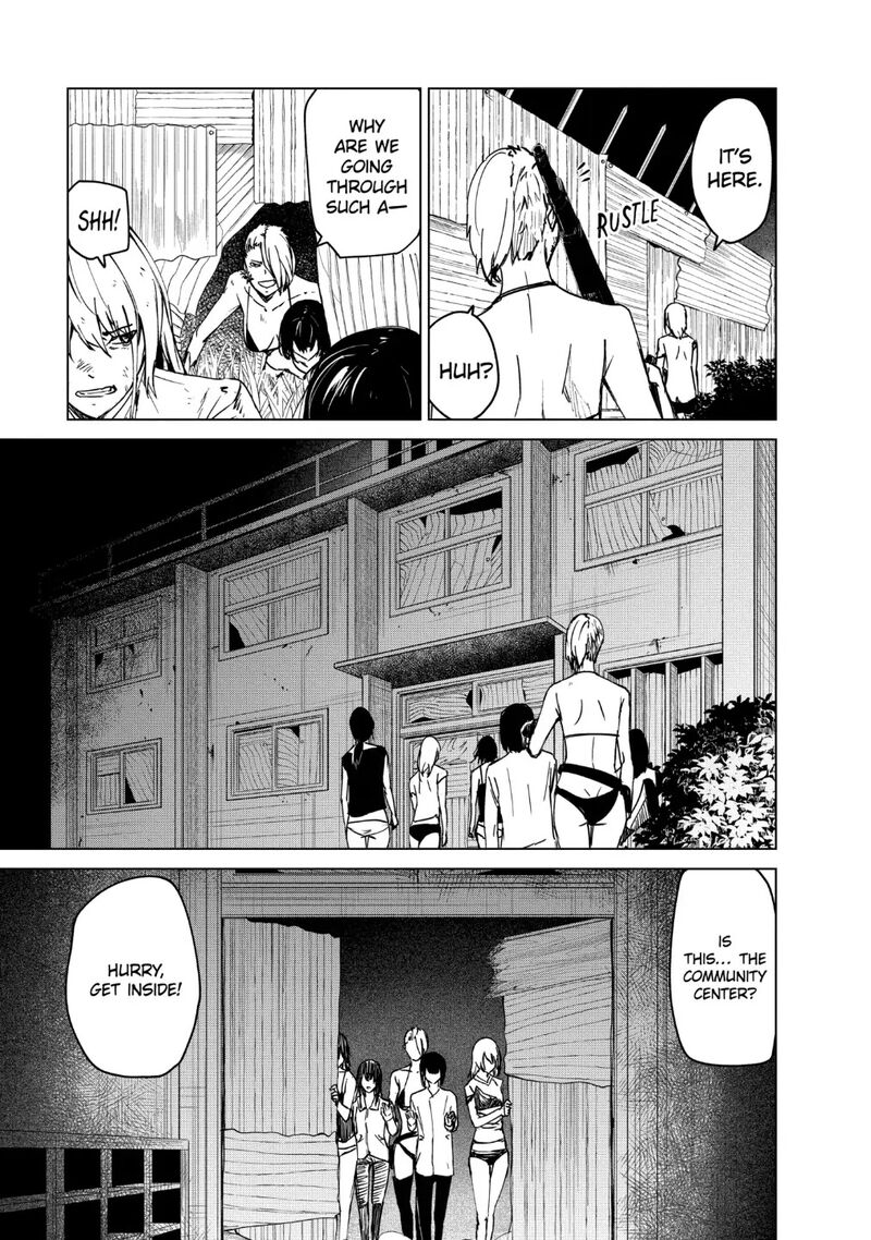 kyosei_tensei_22_17