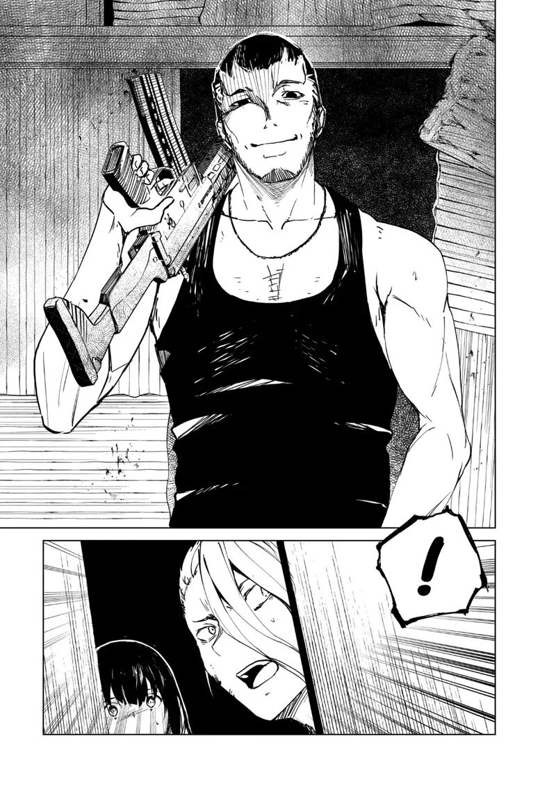 kyosei_tensei_22_23