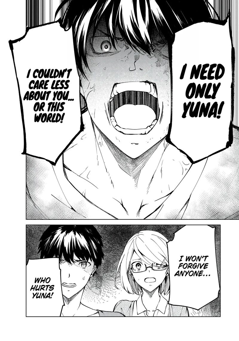 kyosei_tensei_23_20