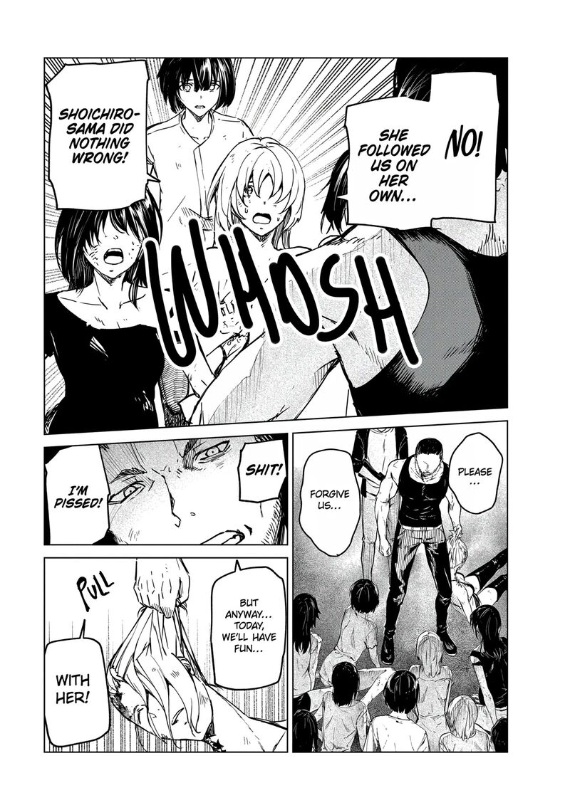 kyosei_tensei_23_9