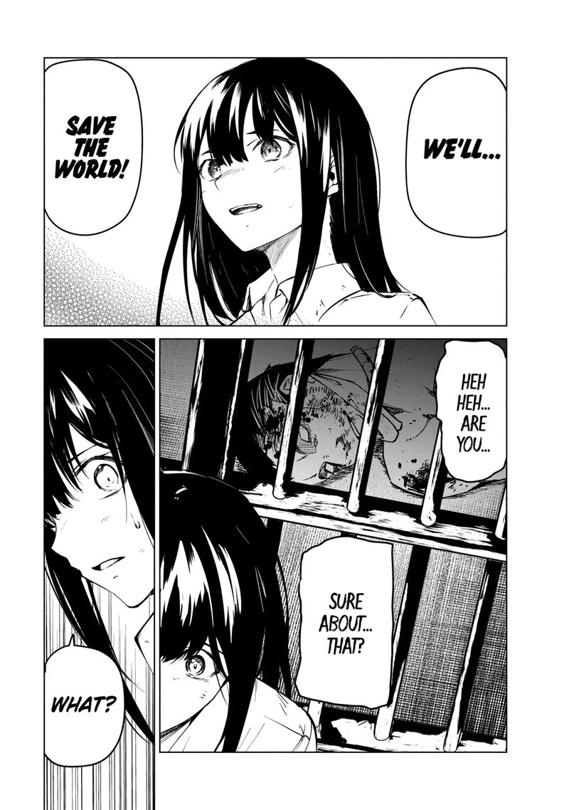 kyosei_tensei_25_19