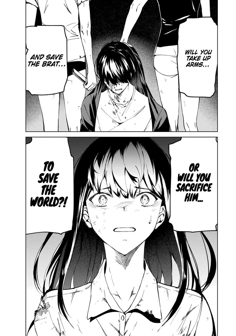 kyosei_tensei_25_24