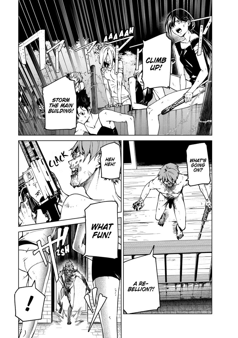 kyosei_tensei_25_5