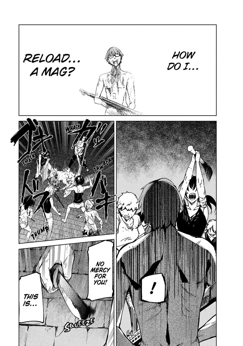 kyosei_tensei_25_7