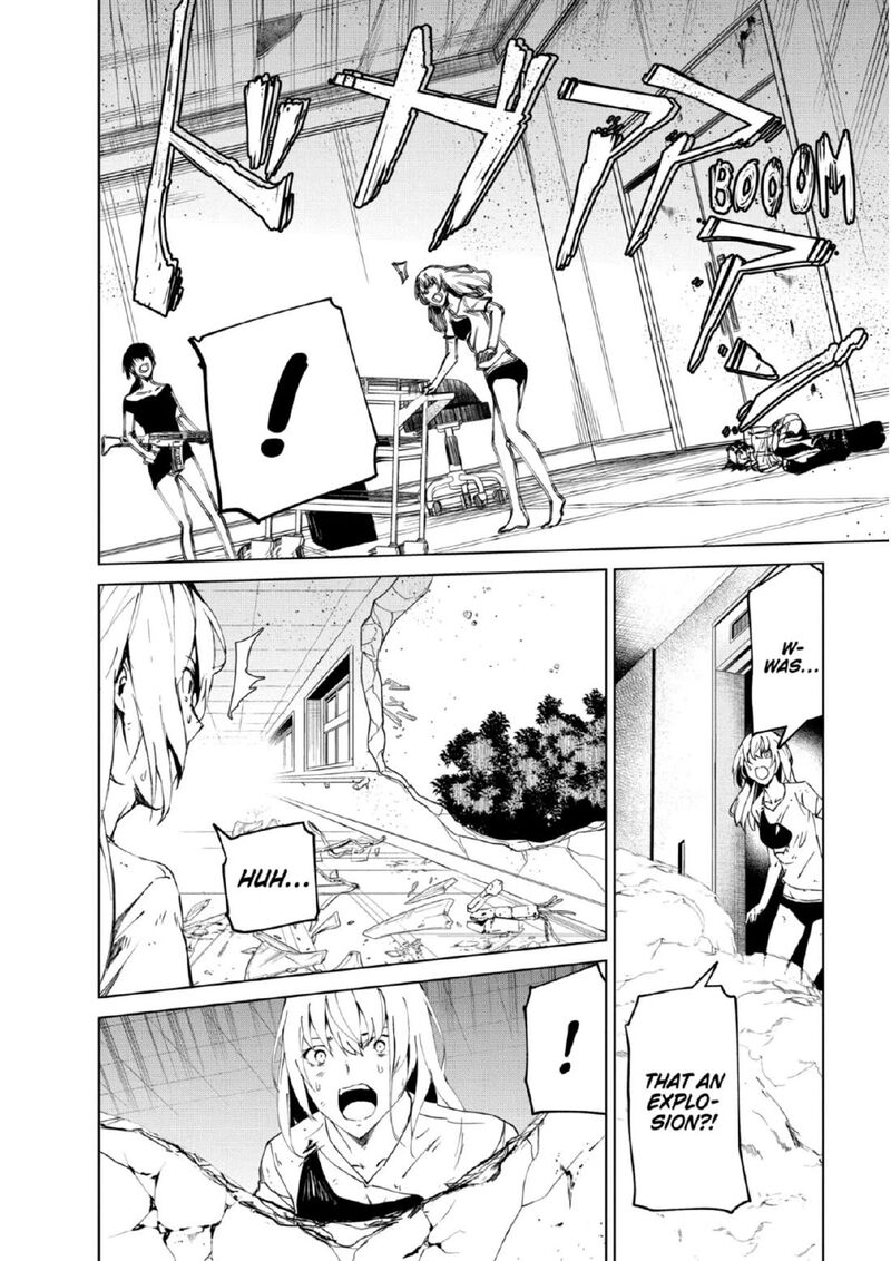 kyosei_tensei_26_22