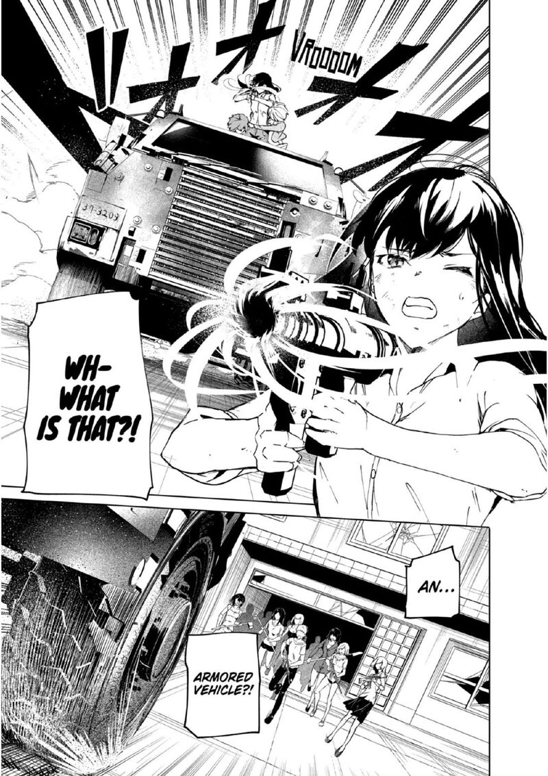 kyosei_tensei_26_23