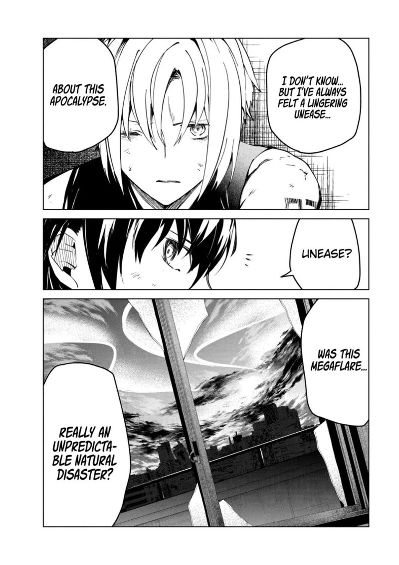kyosei_tensei_28_18
