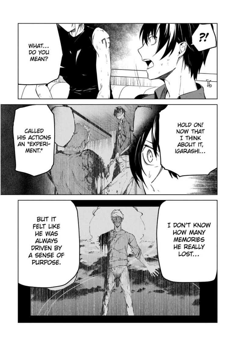 kyosei_tensei_28_19