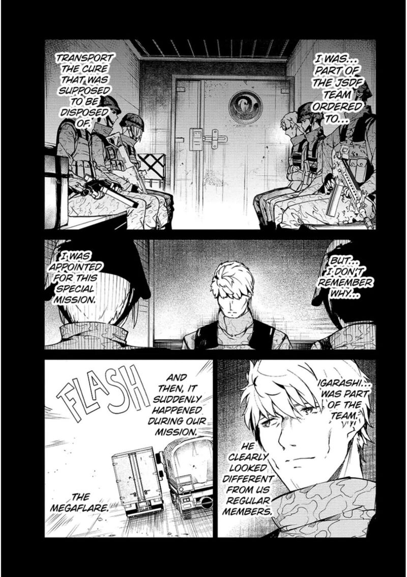 kyosei_tensei_28_2