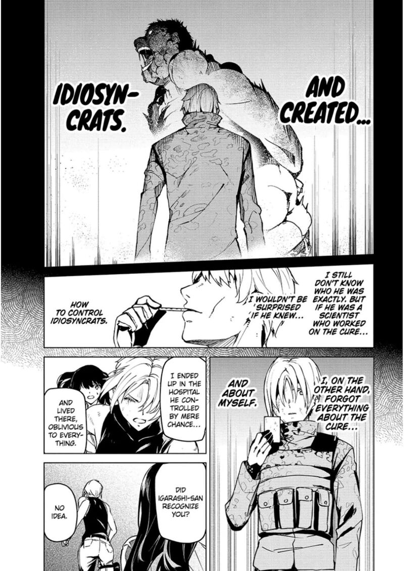 kyosei_tensei_28_4